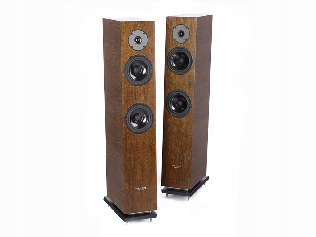 Колонна к33а-1-3 армирование. 25 колонна. Колонна жб 25х25см. Колонна "diamante", ahura. 25 колонна.