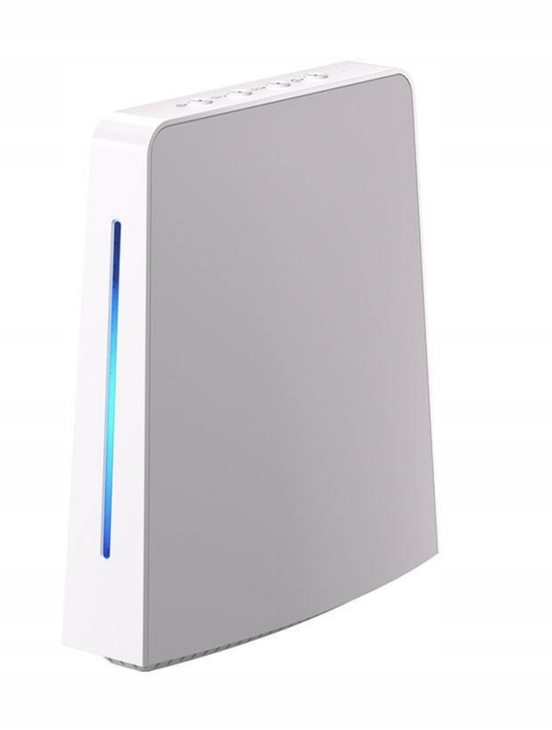 Sonoff Centrala Wi-Fi, ZigBee Sonoff iHost Smart Home Hub AIBridge-26, 4GB