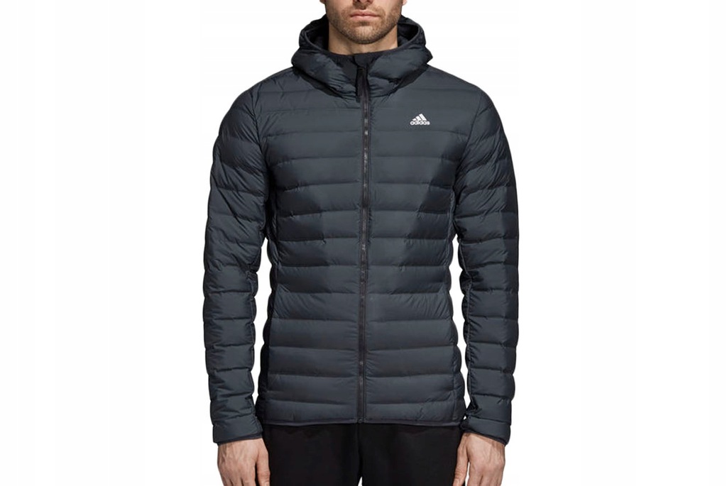adidas varilite soft h
