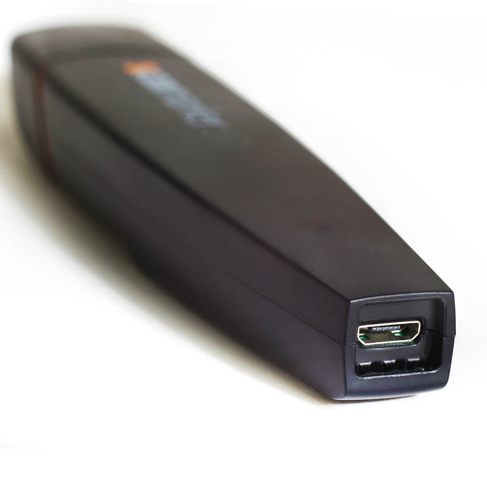 Купить Ручной USB-сканер PEN ScanMarker: отзывы, фото, характеристики в интерне-магазине Aredi.ru