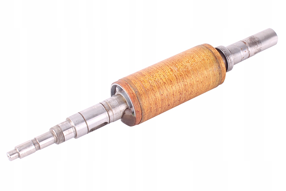 LC630TFR0584 PARVEX WIRNIK ID110152