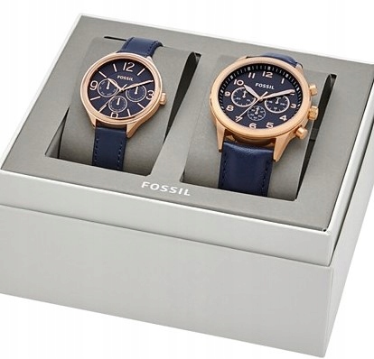 Fossil bq2186 outlet