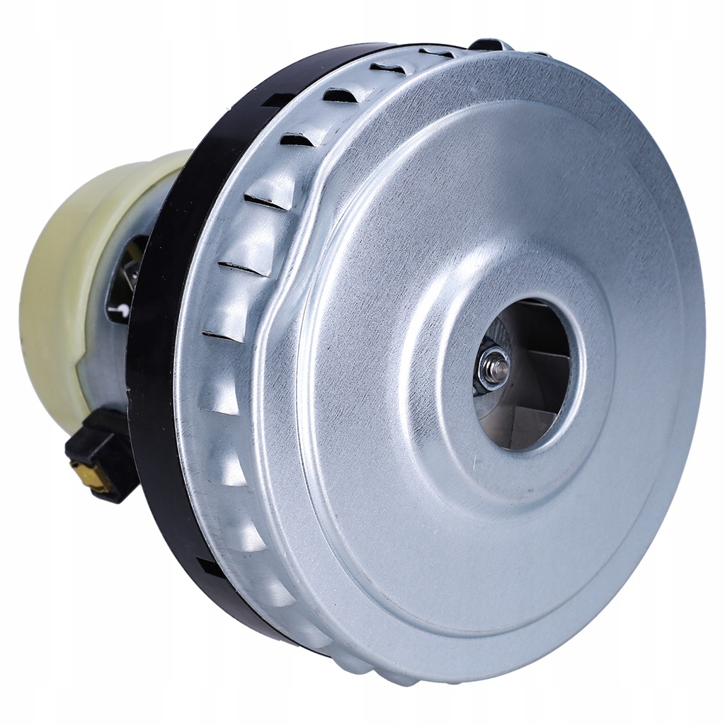 Silnik King Clean DW-PC52 do odkurzaczy Karcher - 12797573467 ...