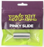 Ernie Ball 4234 Pinky Slide na mały palec stalowy