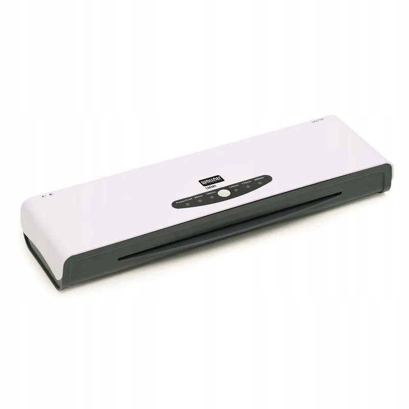 Laminator na gorąco/na zimno A3 ARGO Wallner 13017341663 oficjalne