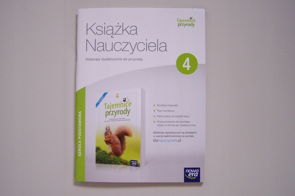 Tajemnice Przyrody Testy Z Przyrody Klasa 4 Do Wydrukowania Margaret