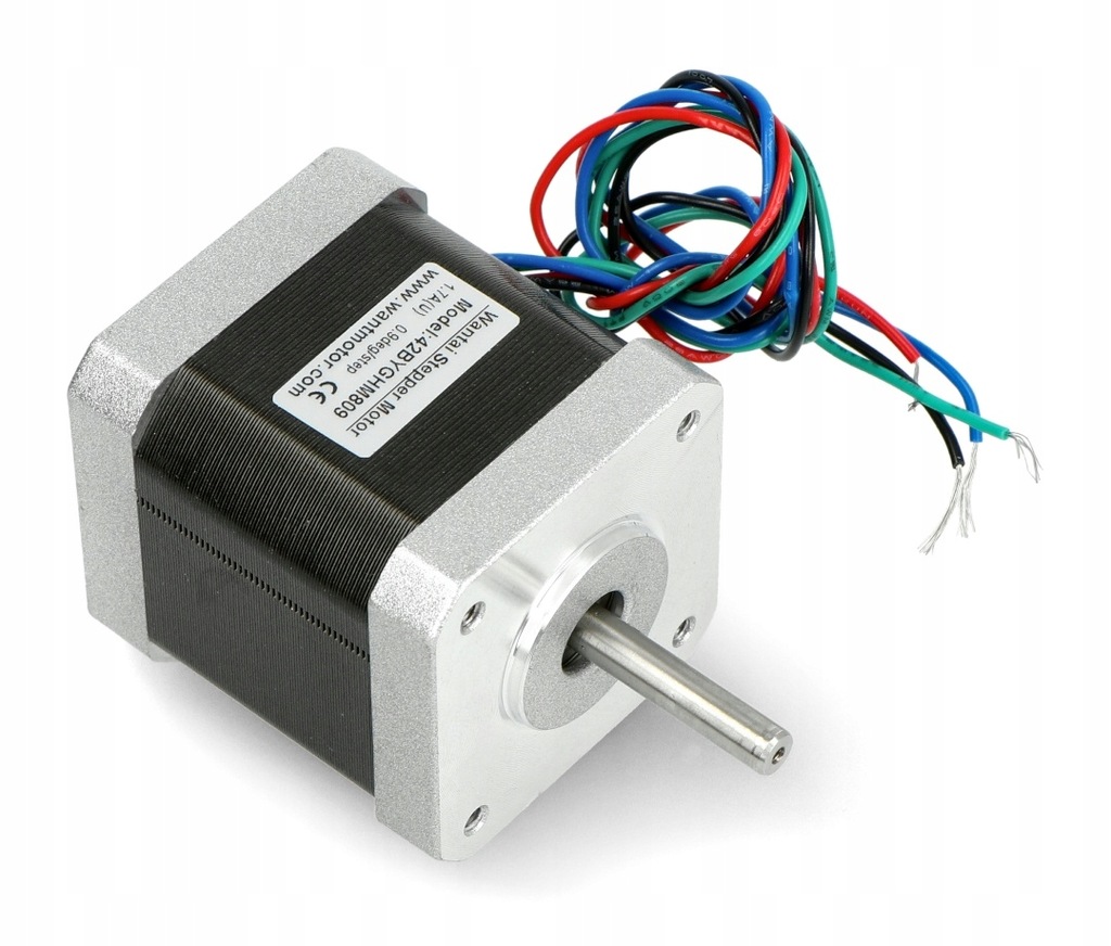 Fl42sth60‑1206a. шаговый двигатель jk42hs34. шаговый двигатель 42. Nema 17 stepper motor. шаговый двигатель 42.