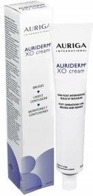 auriga auriderm xo