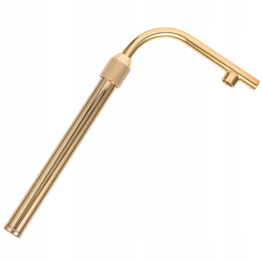 REGULOWANY TRZON DO TWORZENIA I NAPRAWY LAMP STOŁOWYCH