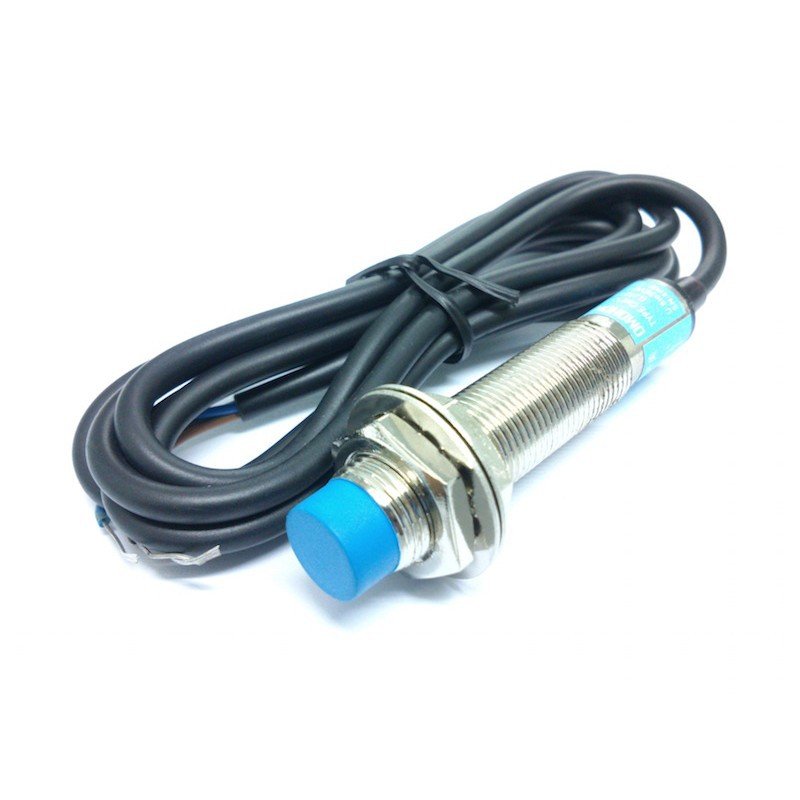 Датчик индуктивный двухпроводный. Pr18-8dp индуктивный датчик. Lj18a3-8-z/ex. Индуктивный датчик feil17g u:6-36vdc. Датчик приближения.