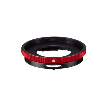 Olympus CLA-T01 Conversion Lens Adapter for TG-1,