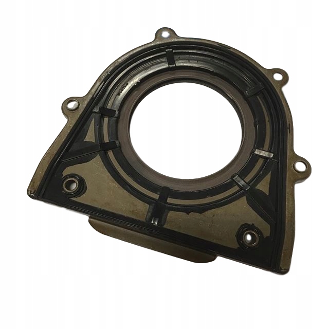 VOLVO C30 S40 V50 simmering uszczelniacz walu OE 8