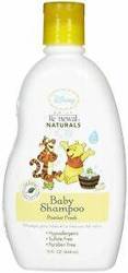 DISNEY Baby Szampon 444 ml