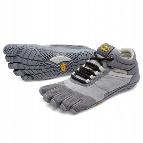 E3004 VIBRAM BUTY DO BIEGANIA r.42