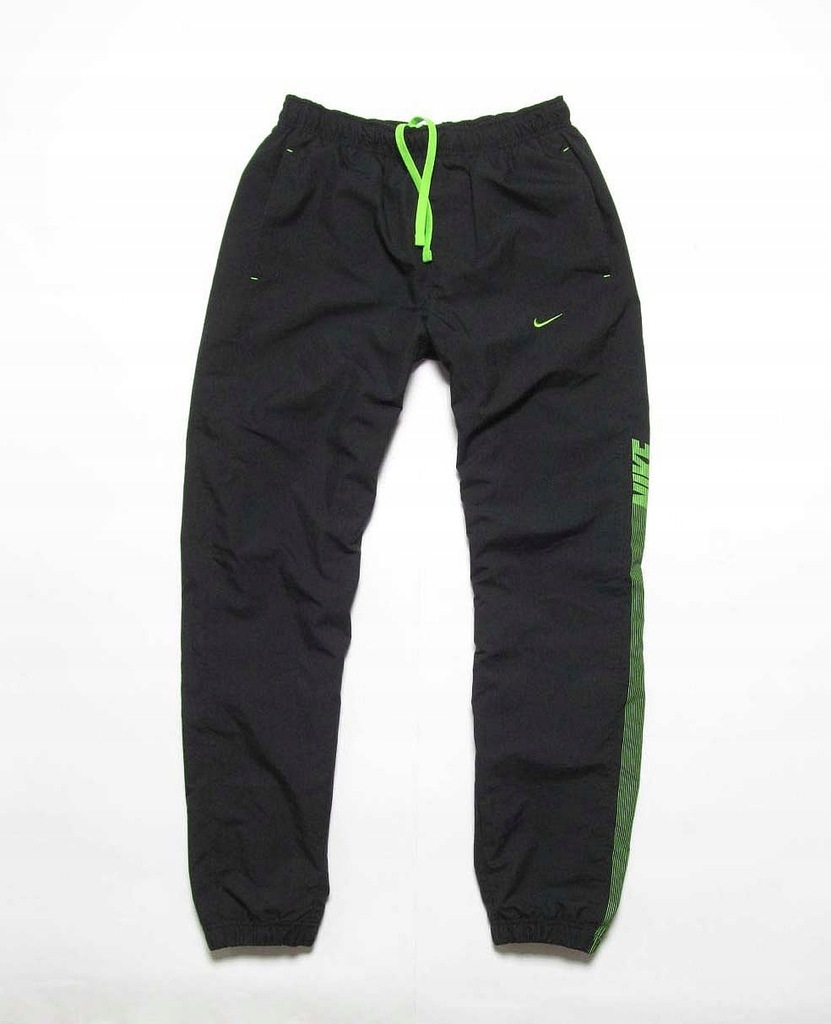 NIKE __ EXTRA DRESY __ ORYGINALNE __ pas 80-86cm