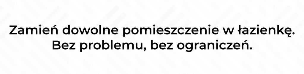 Купить ТУАЛЕТНЫЙ НАСОС, ШЛИФТЕРКА, WATERMANPRO MLYNEK: отзывы, фото, характеристики в интерне-магазине Aredi.ru