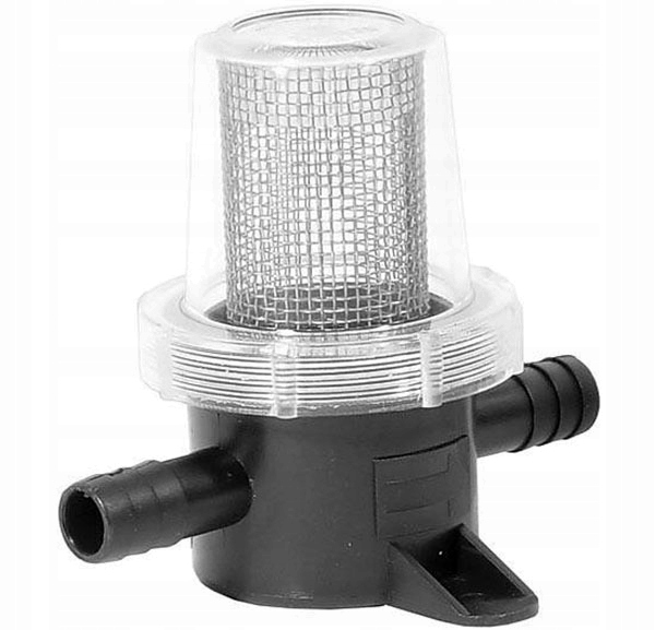 Фильтр как он выглядит. Фильтр как он выглядит. Магистральный фильтр могтпж. Фильтр как он выглядит. Фильтр как он выглядит.