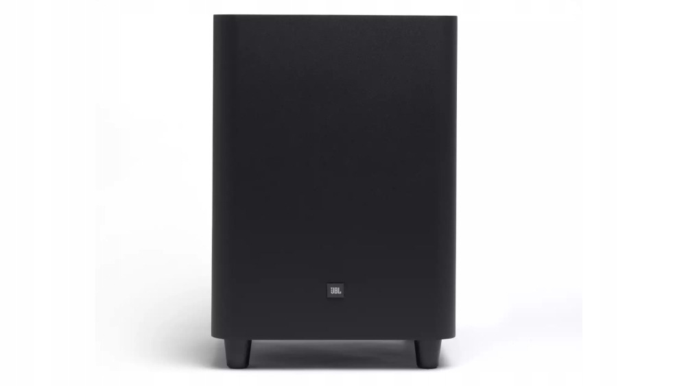 Купить Саундбар JBL BAR 5.1 SURROUND BT/WiFi/AirPlay 550 Вт: отзывы, фото, характеристики в интерне-магазине Aredi.ru