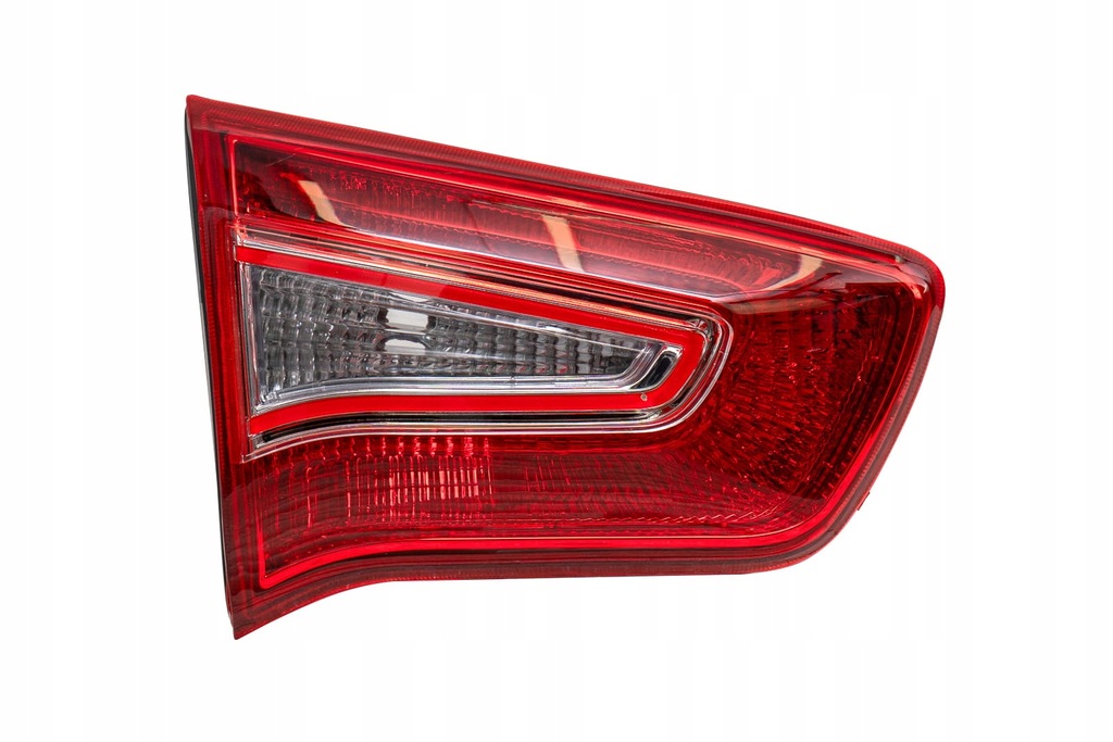 Faro Anteriore Sinistro Per KIA SPORTAGE SL 2010-2015 - Ricambio Compatibile 921013W021 - Foto 5