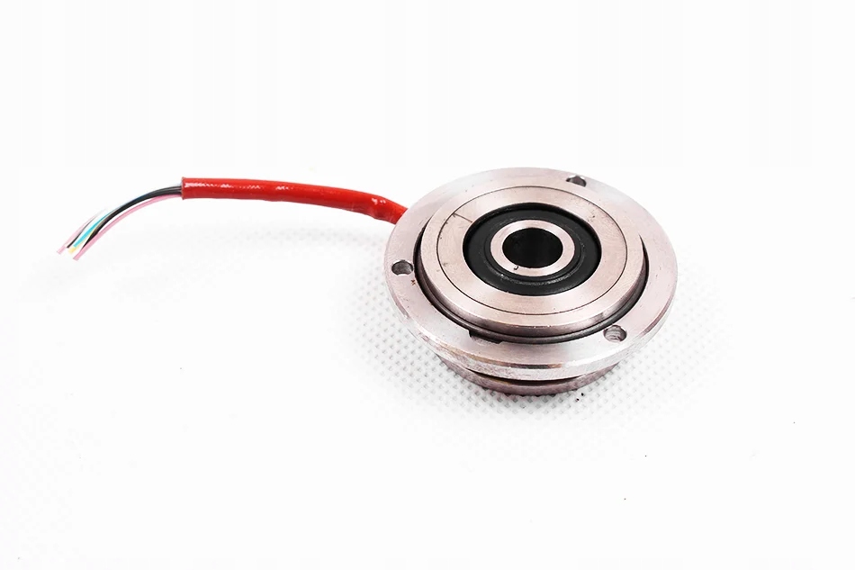 SB070-40-05-05-11-P-01-64-EOKN RESOLVER ID15137