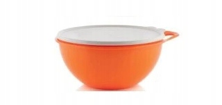 TUPPERWARE MISKA MAXIMILIAN 2,75 LITRA do ciasta