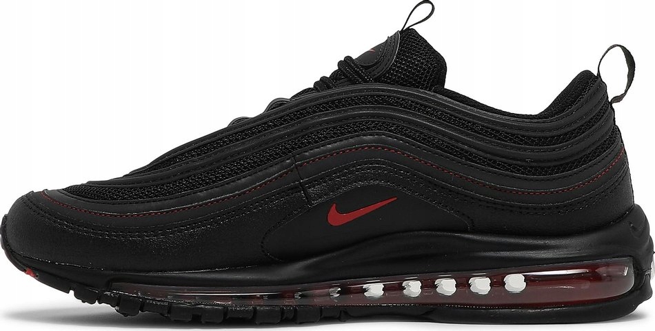 Nike air max clearance 97 44 5