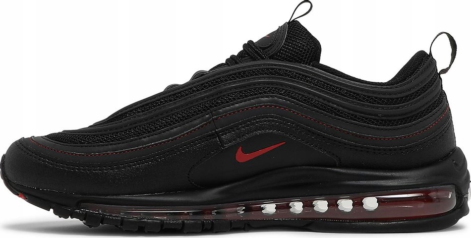 Купить ОБУВЬ NIKE AIR MAX 97 DH4092 001 размер. 44,5 евро: отзывы, фото, характеристики в интерне-магазине Aredi.ru