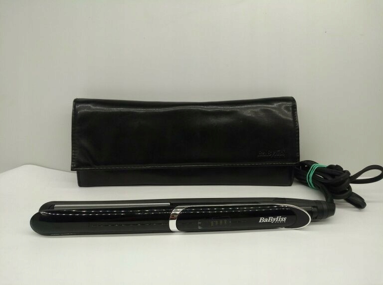 Babyliss st388e sale