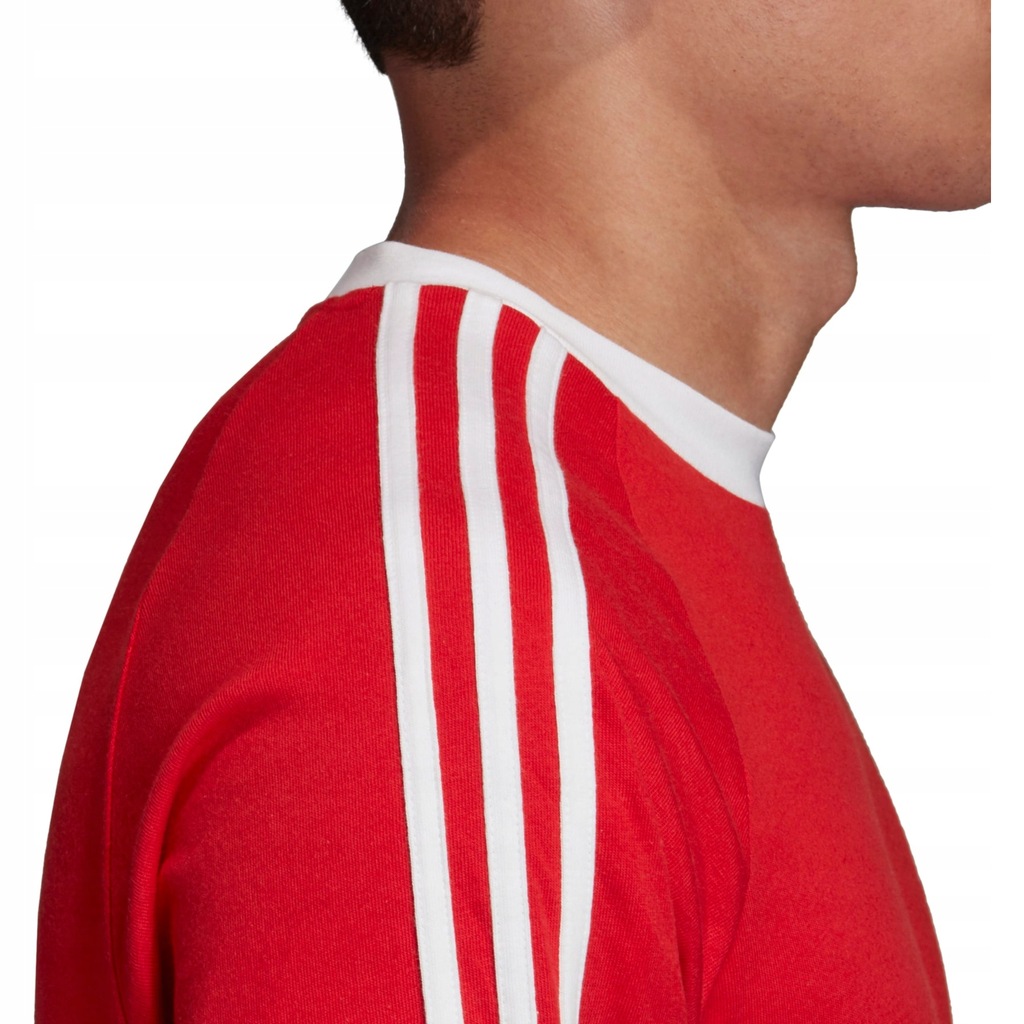 Adidas Originals 3 Stripes