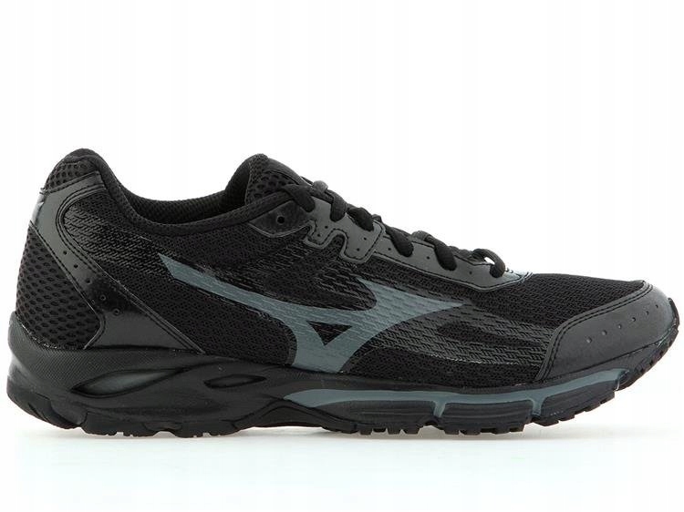 Buty do biegania męskie MIZUNO WAVE RESOLUTE r 45