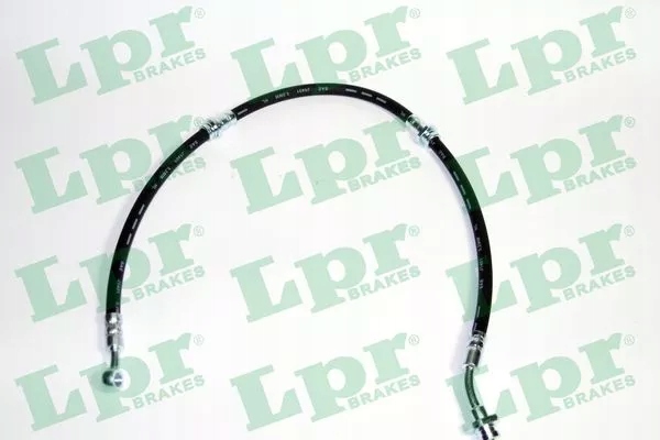 HAM.PRZEW./P/VITARA 1.6,1.9D,2.0 88- /L/ 6T46439