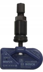 x9618 Bosch F 026 C00 468 Czujnik w kole system kontroli ciśnienia