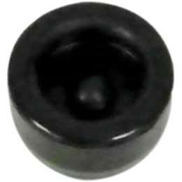 ODBÓJ WAŁKA NAPĘDOWEGO SEA-DOO 48090213