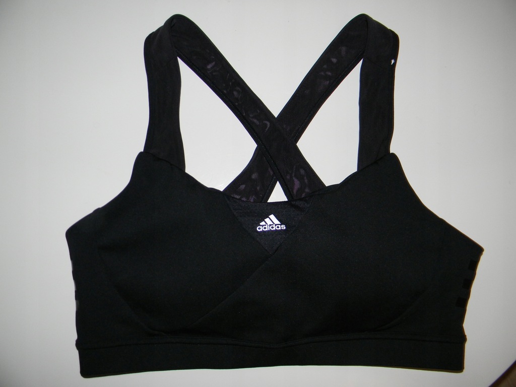 Adidas top okazja L