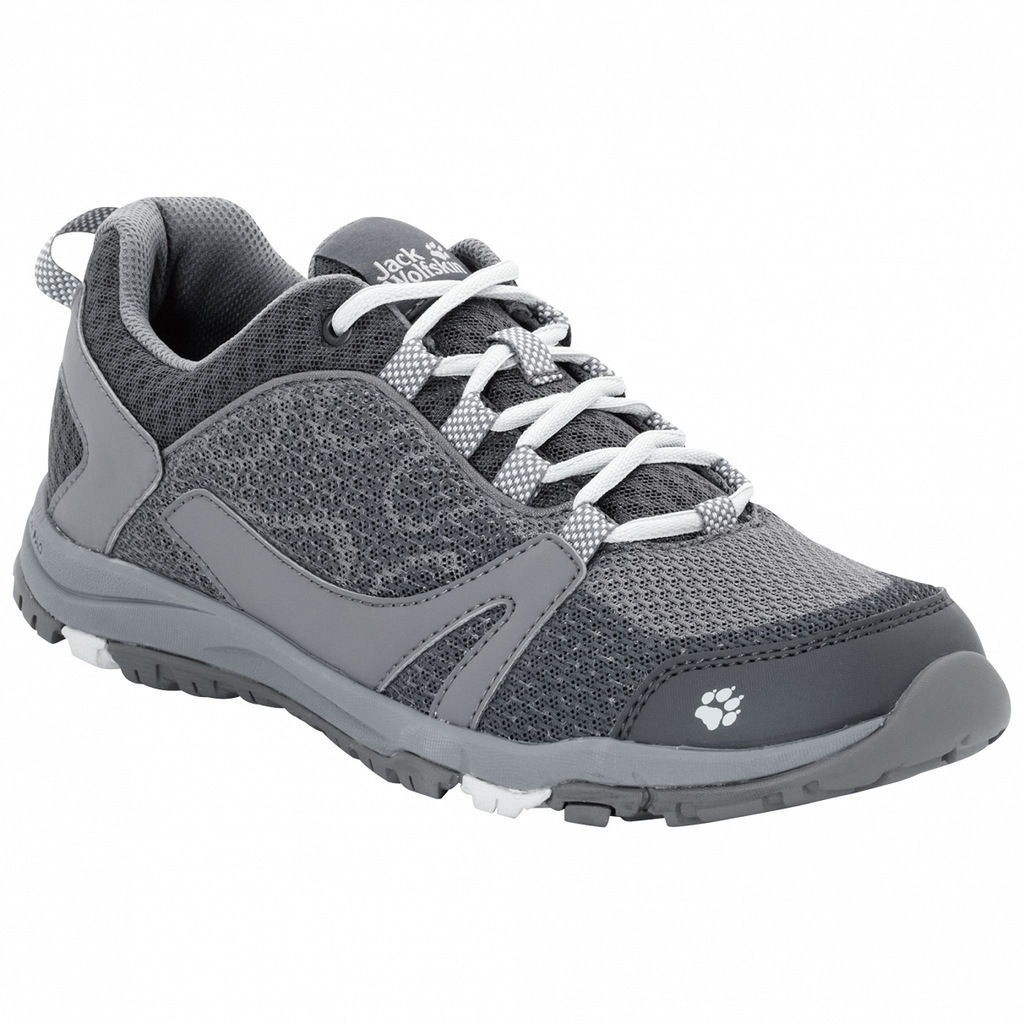 buty jack wolfskin damskie 37 5 buty jack wolfskin damskie 37 5