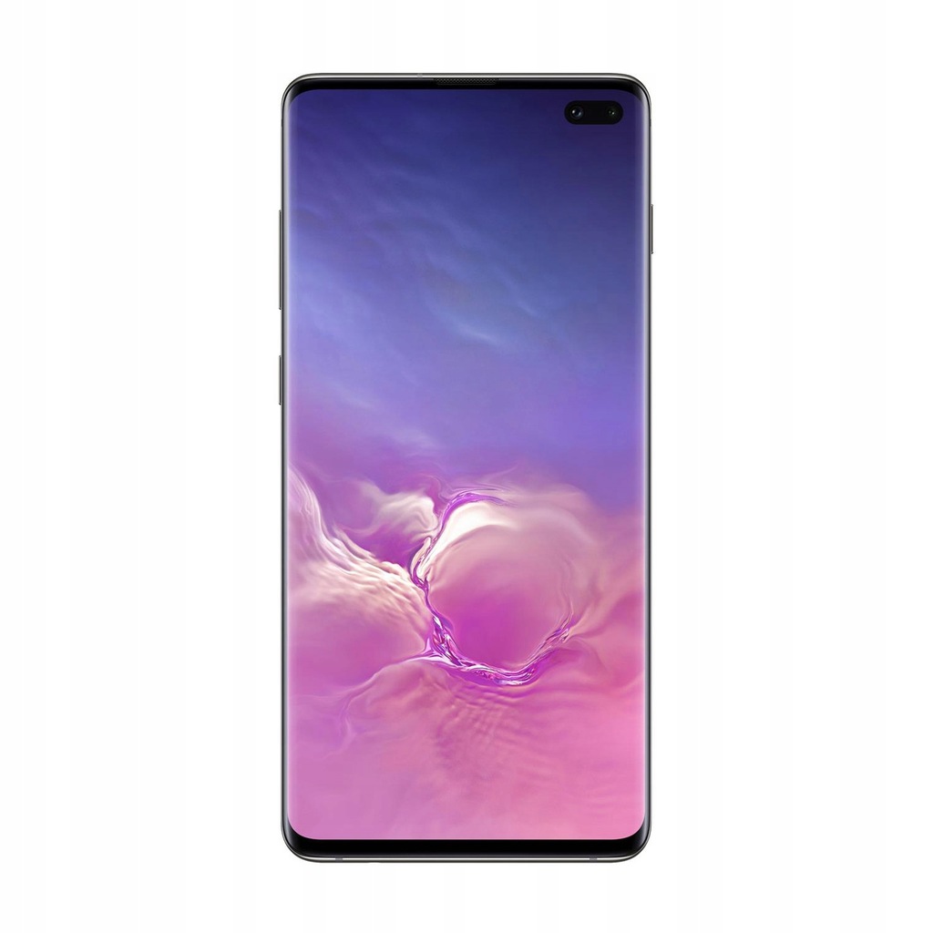 Купить СМАРТФОН SAMSUNG GALAXY S10+ 8/128 ГБ G975F ЧЕРНЫЙ: отзывы, фото, характеристики в интерне-магазине Aredi.ru