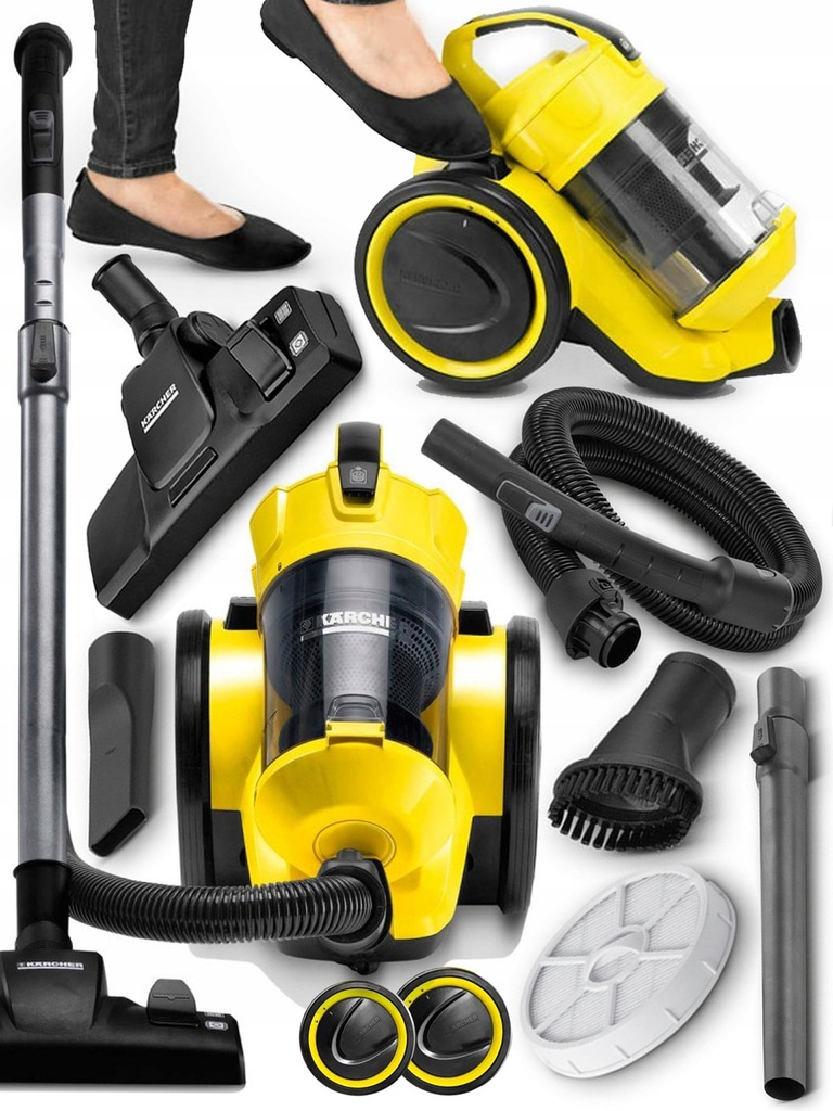 Керхер vc3 купить. Пылесос Karcher VC 3. Пылесос Керхер vc3. Пылесос Кархер VC 3. Пылесос кёрхер VC 3 Premium.