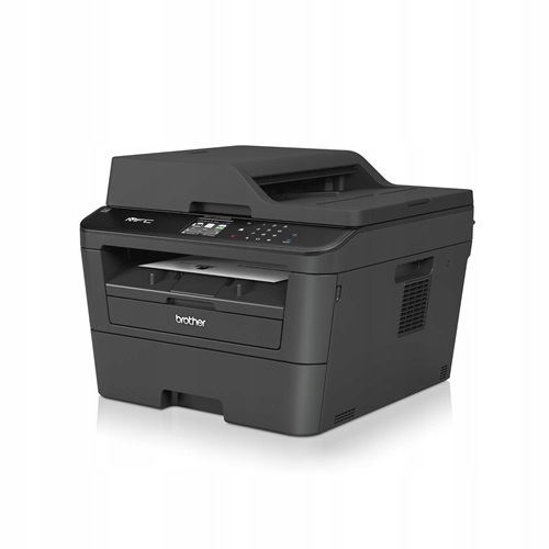 Drukarka 3w1 (mono) Brother MFCL2720DW/L2732DW 13401771065