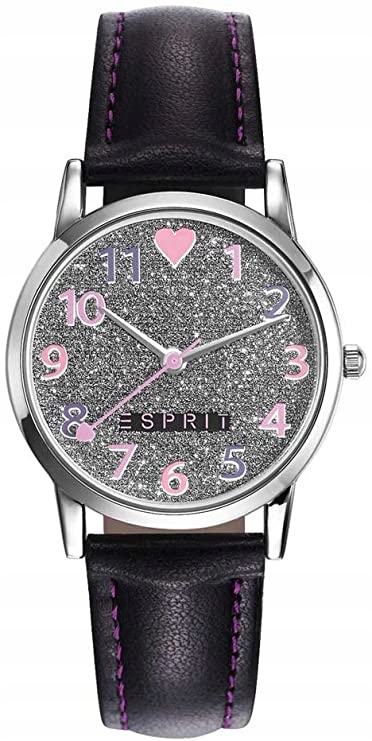 Zegarek ESPRIT ES906504001 dziecięcy bransoletka