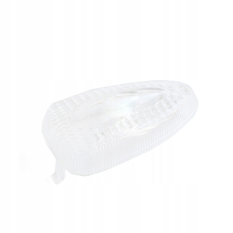 Klosz kierunkowskazu Aprilia Moto Guzzi Breva itp