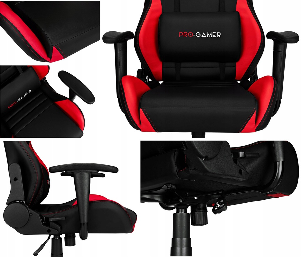 Купить ИГРОВОЕ офисное игровое кресло, вращающееся СТУЛ: отзывы, фото, характеристики в интерне-магазине Aredi.ru