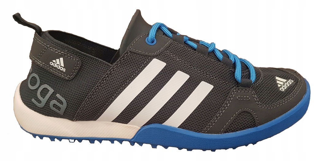 Adidas Daroga Two 13 Climacool S77946 # 45 1/3