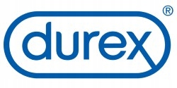 Купить ПРЕЗЕРВАТИВЫ DUREX EXTRA SAFE - Коробка по 48 шт. -: отзывы, фото, характеристики в интерне-магазине Aredi.ru