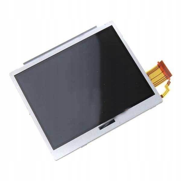 Dolny wyświetlacz LCD Nintendo DSi