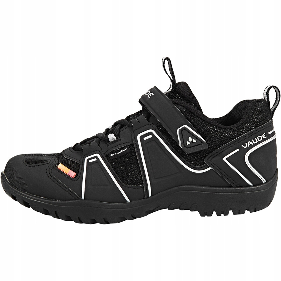 Buty rowerowe VAUDE Kimon SYMPATEX z 600PLN EU46