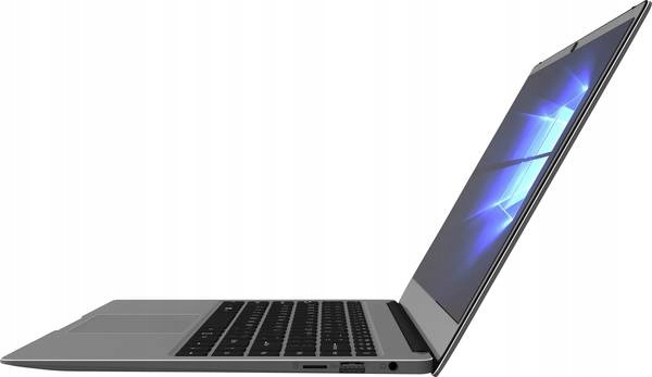 Купить Ноутбук Odys Winbook 14 Intel Celeron Win 10 PL: отзывы, фото, характеристики в интерне-магазине Aredi.ru