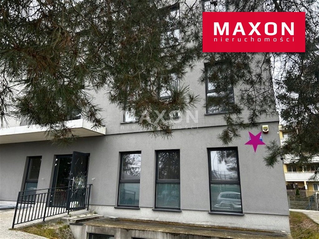 Lokal handlowy, Legionowo, Legionowski, 300 m²