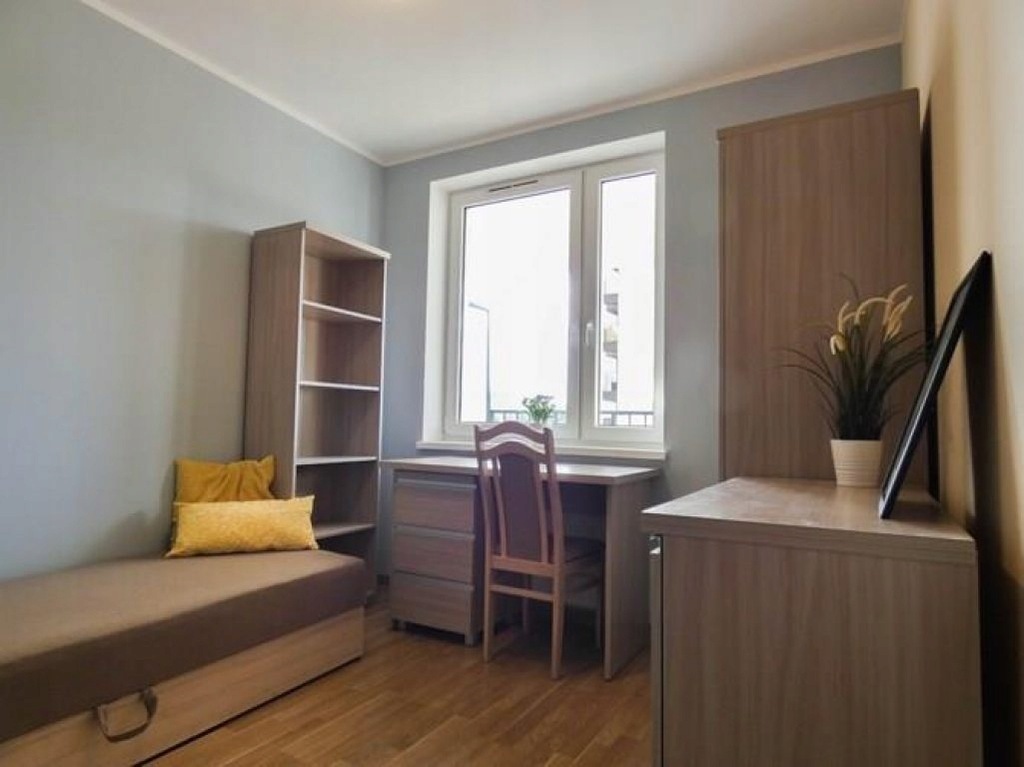 Pokój, Kraków, Czyżyny, Czyżyny Stare, 9 m²