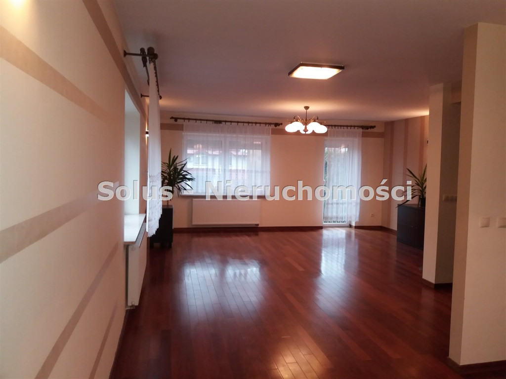 Dom, Piastów, Pruszkowski (pow.), 175 m²