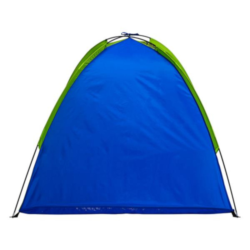 Namiot plażowy NC1504 Nils Camp UV UPF 30+ 7934452329 Namiot plażowy NC1504 Nils Camp UV UPF 30+ 7934452329